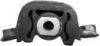 PSA 184666 Engine Mounting